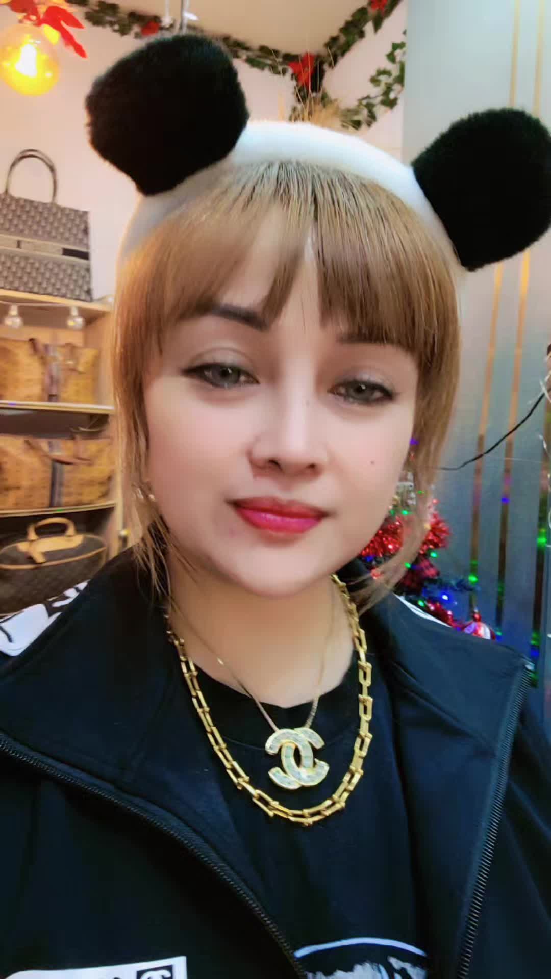 @🍀🧚♀️Angelbaby🧚🍀