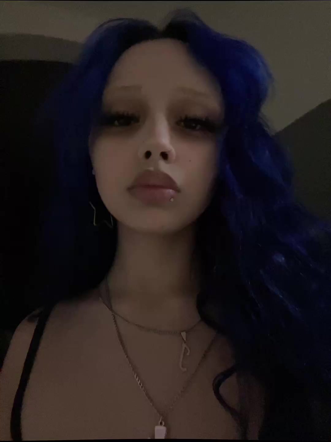 @juju