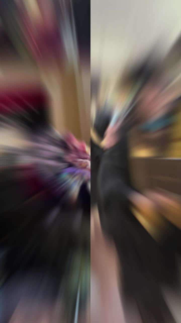@C H E L A