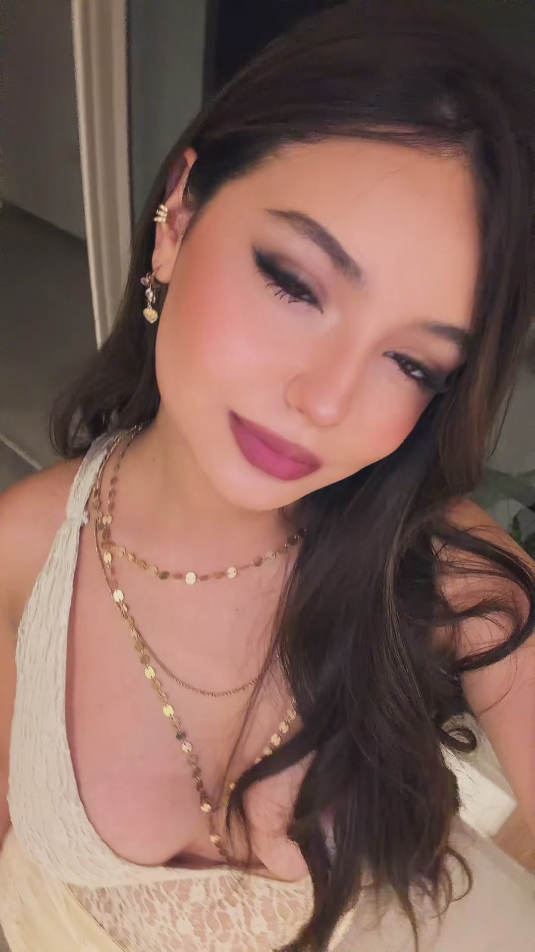 @𝘓𝘰𝘩𝘢