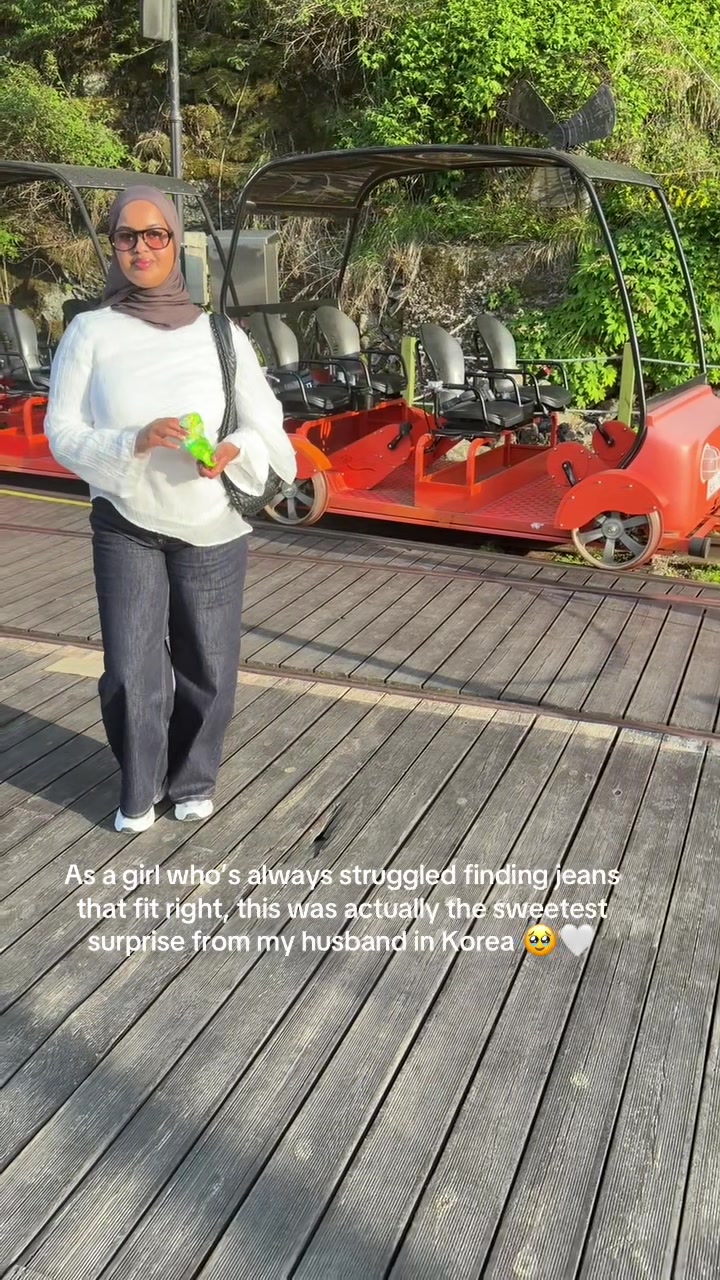 @Lowkeyukhti