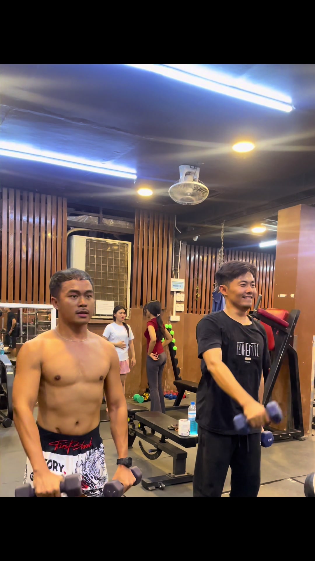 @Saw Da Na Htun