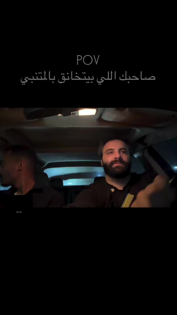 @احمد فيلكس_Ahmed filx