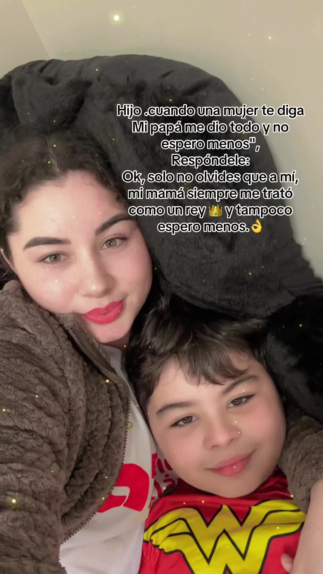 @🫦Merary Reyes💙🐣💙👑👑