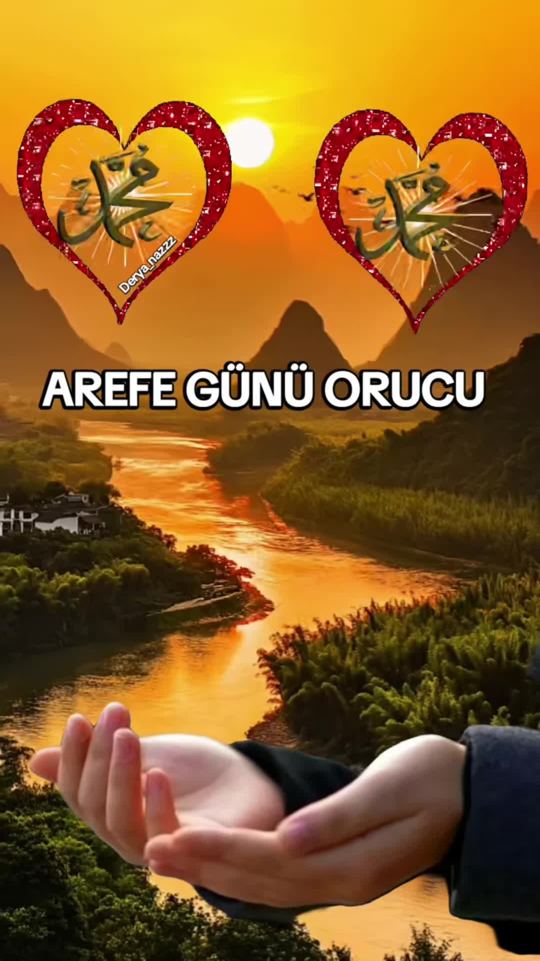 @Nuran 400