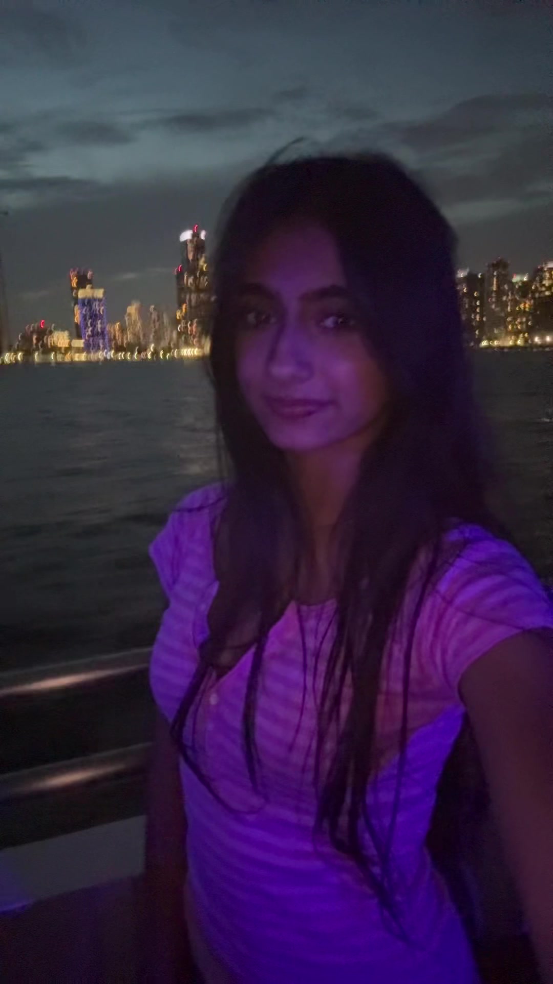 @kiyraa