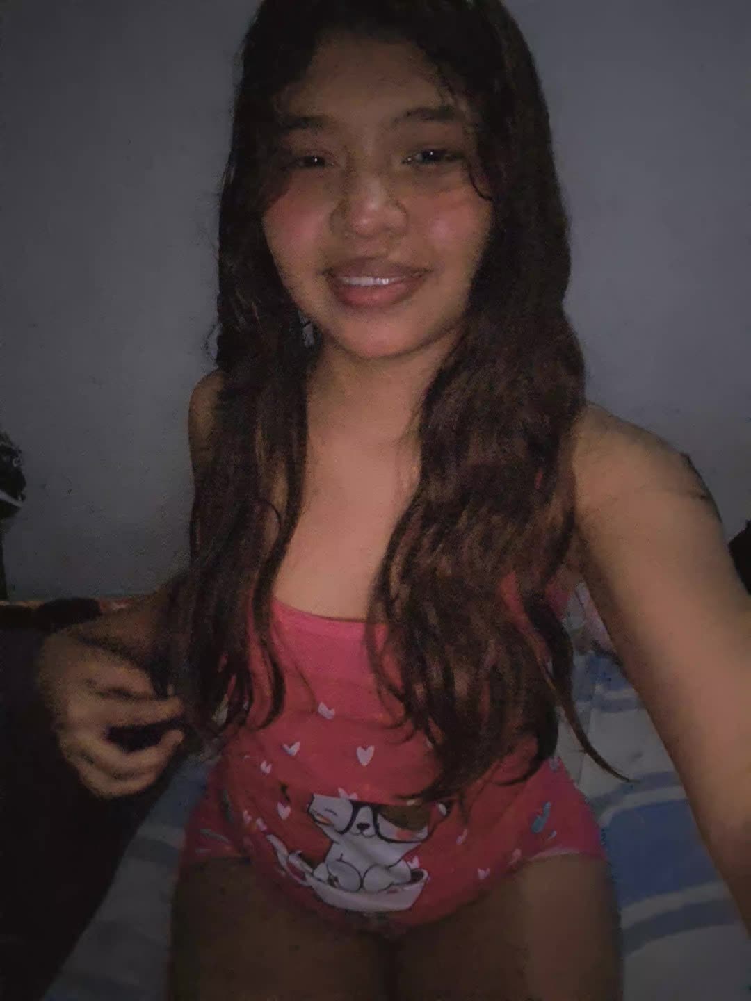 @Bry ๐ธ๐