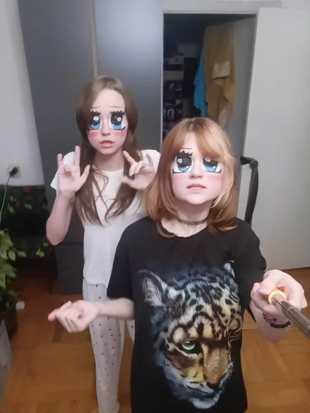 @Эрен😨ム@