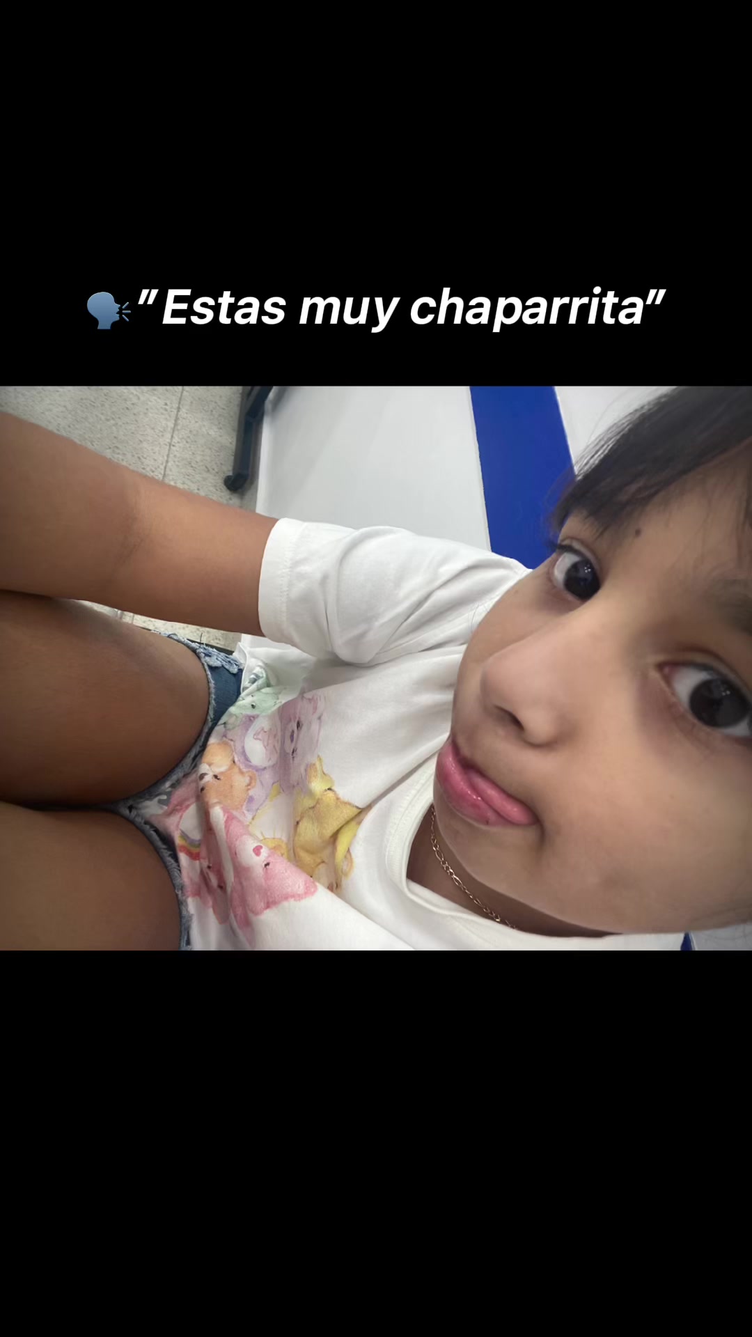 @Monse 🤍✨