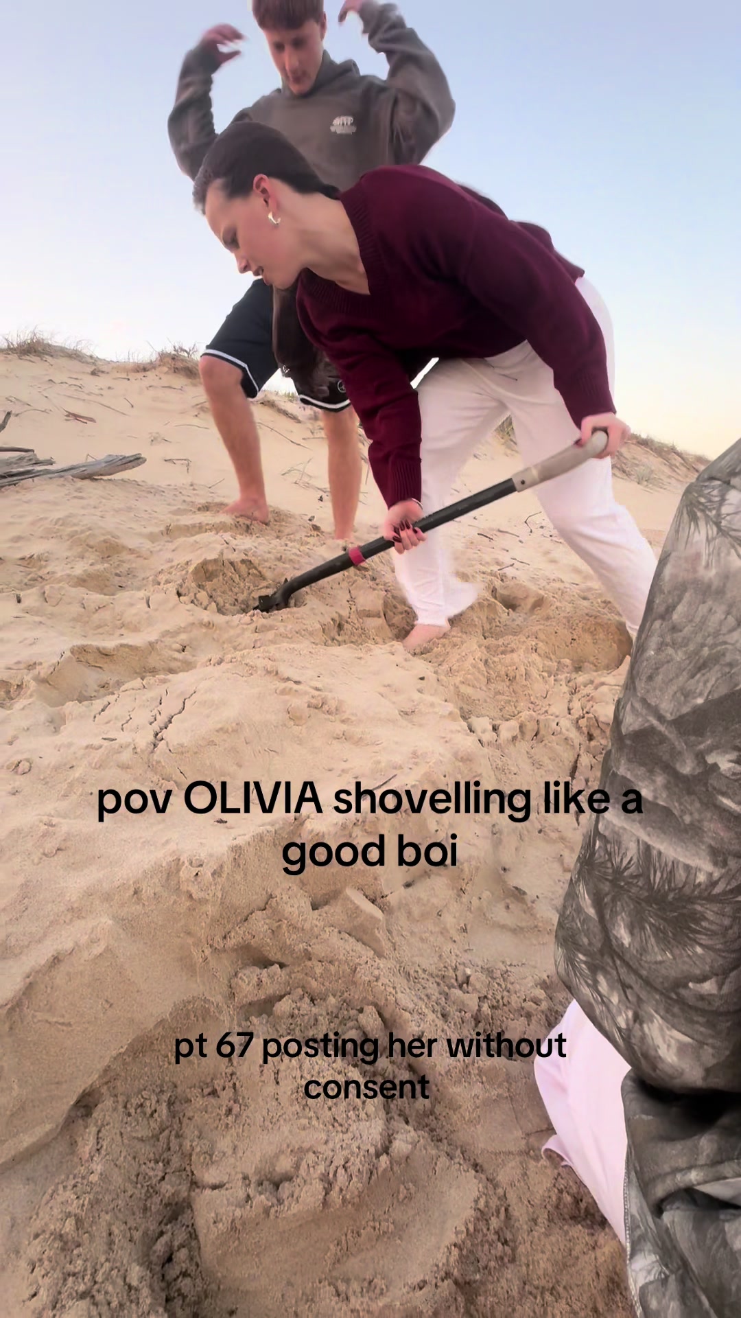 @ava.67
