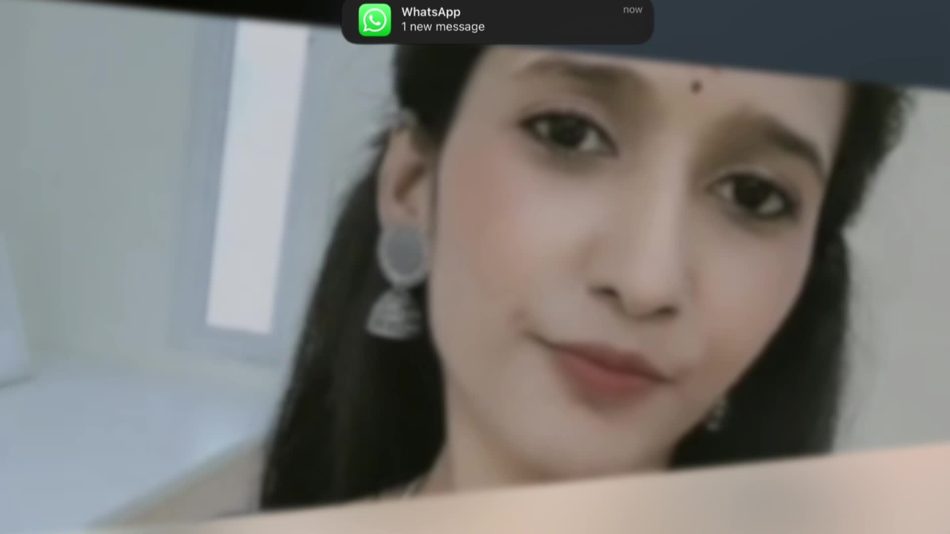 @โฆโกโญ๐ป๐๐๐๐๐๐โญโกโฆ
