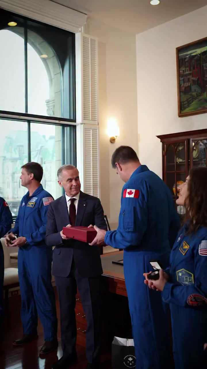 @LeCoinInfo 🇨🇦