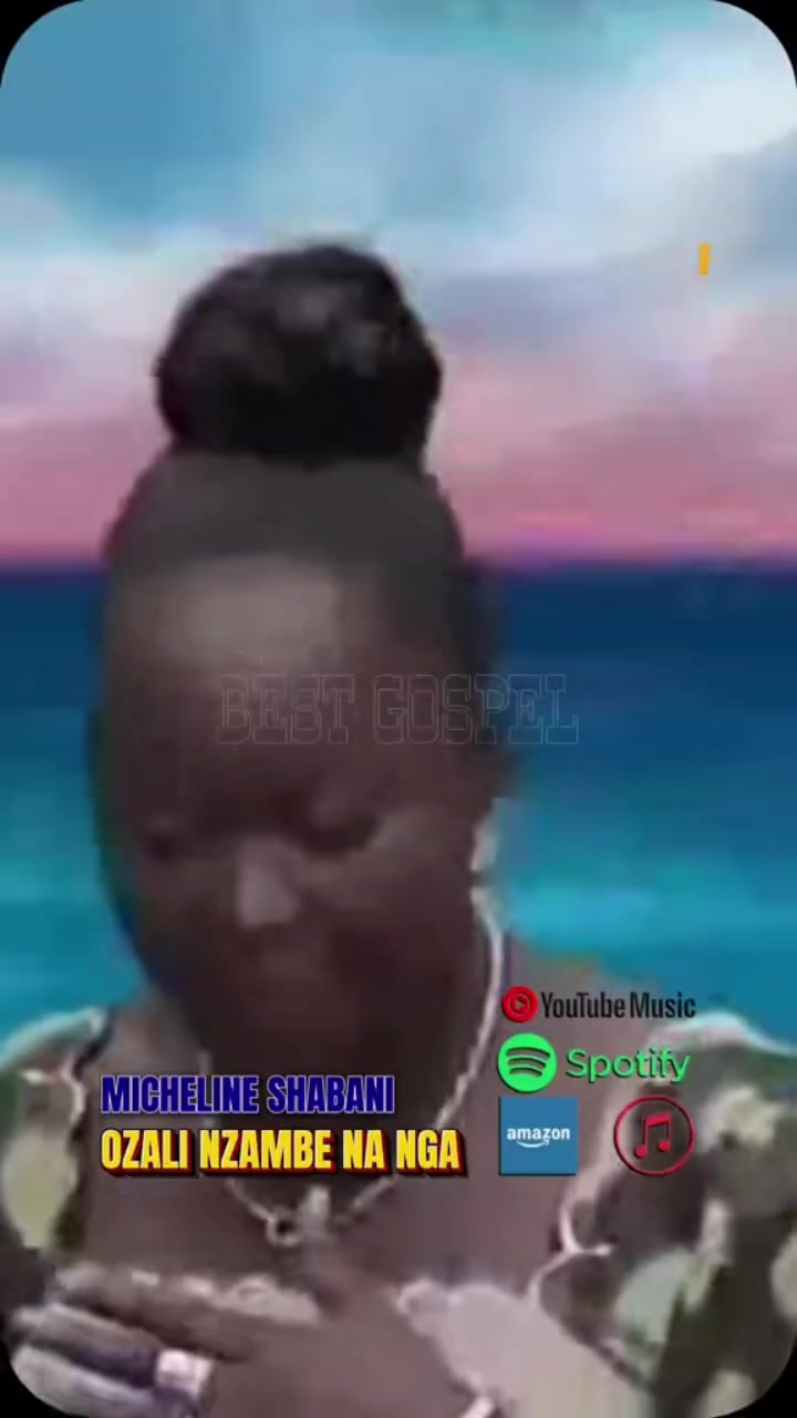 @lafleurdesonfleuriste🇨🇬🇬🇦