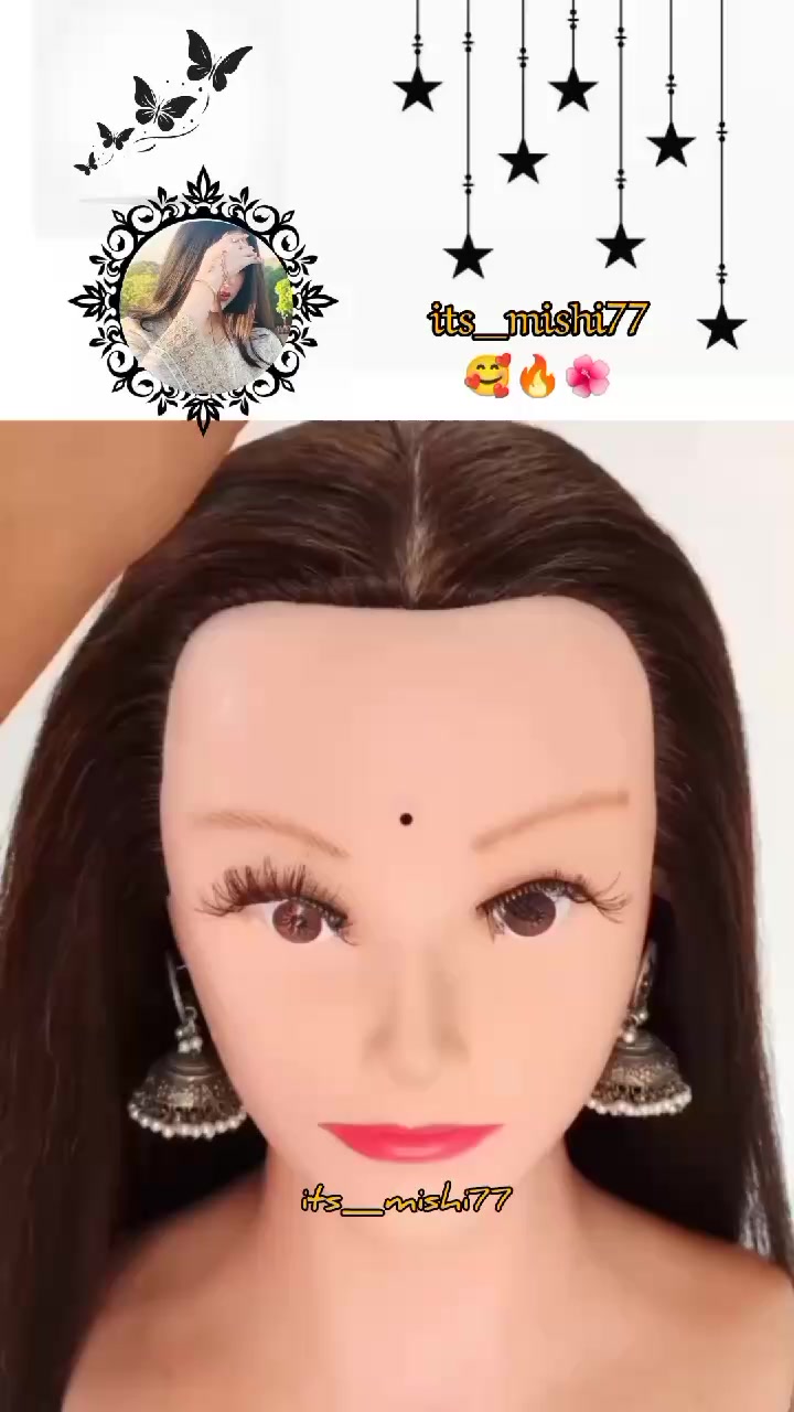 @💫 𝑴𝒊𝒔𝒉𝒊 💫
