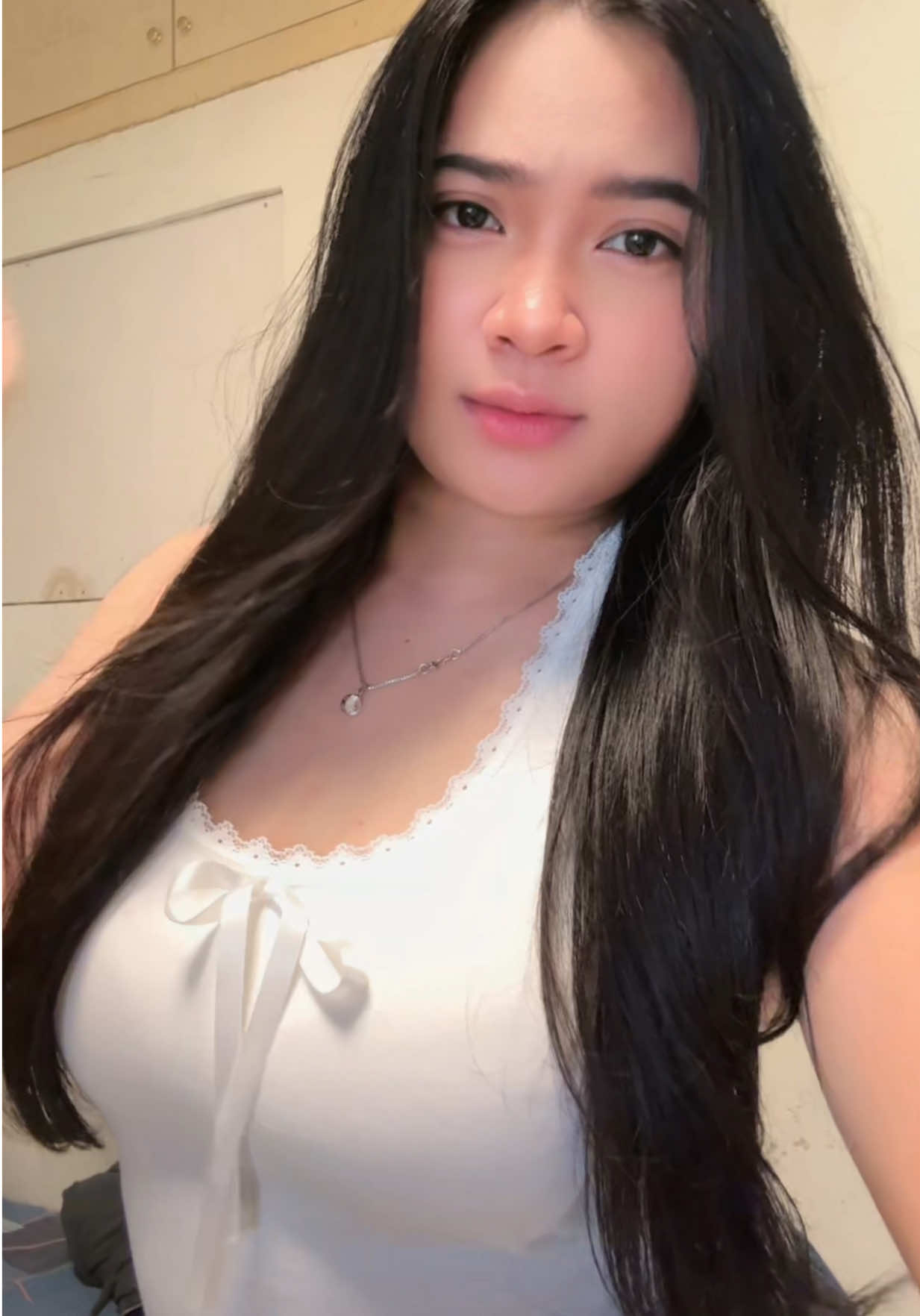 @Cifeb