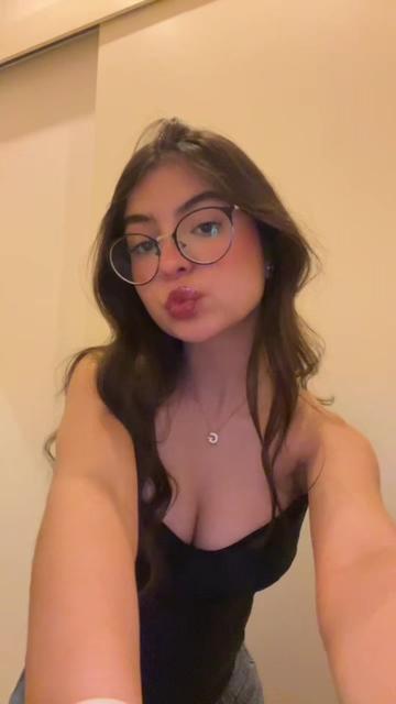 @gianella