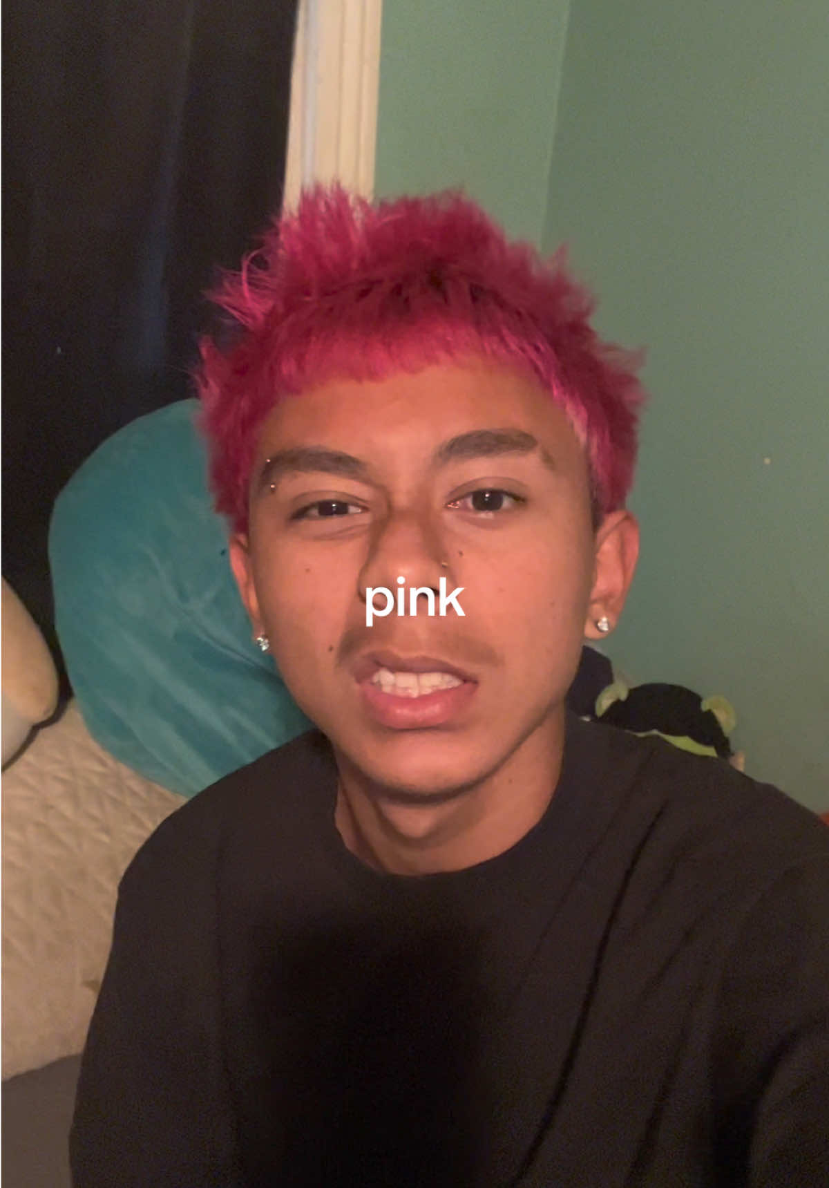 @bigcupofac