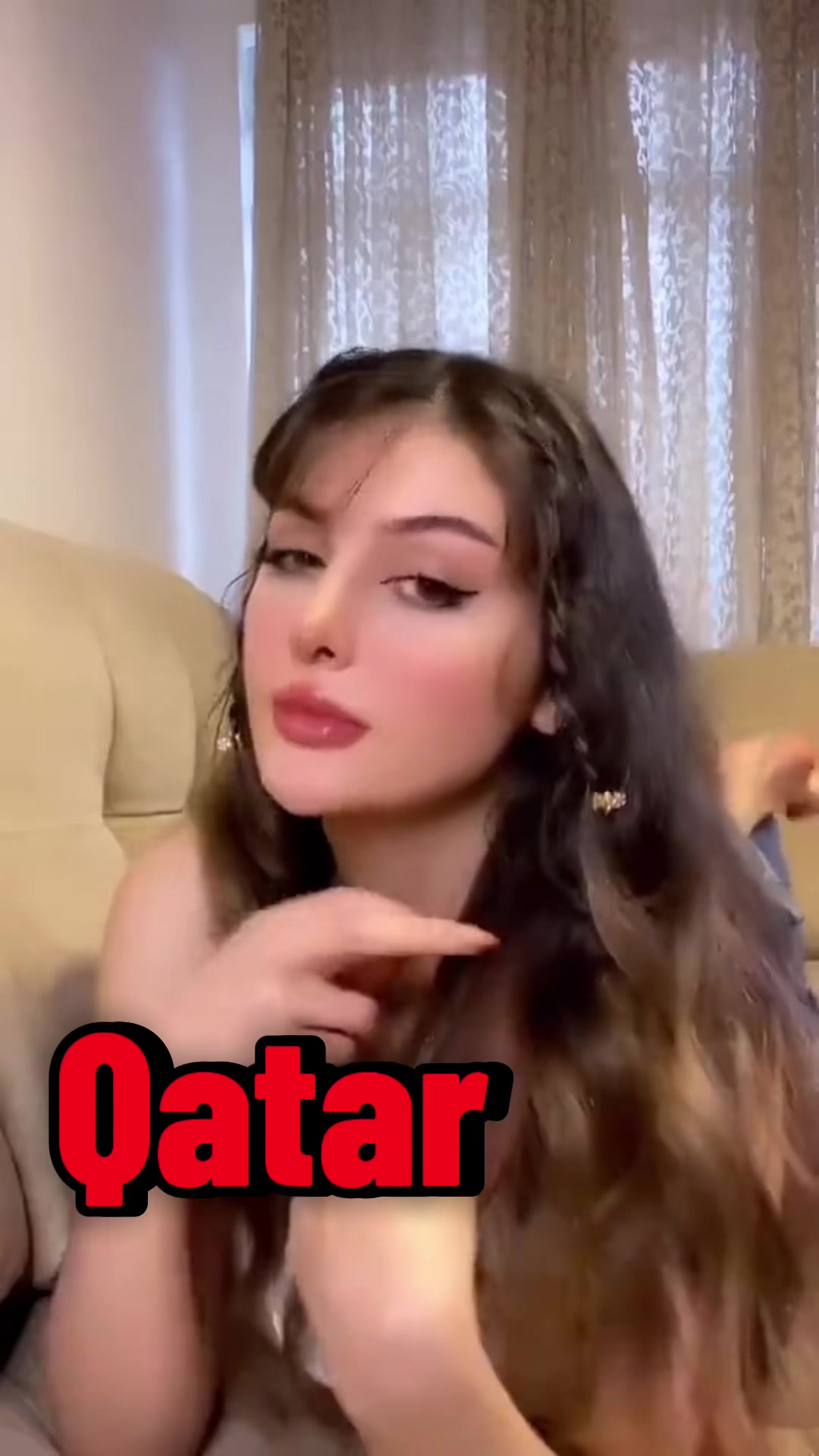 @HelenDohaQatar🇶🇦