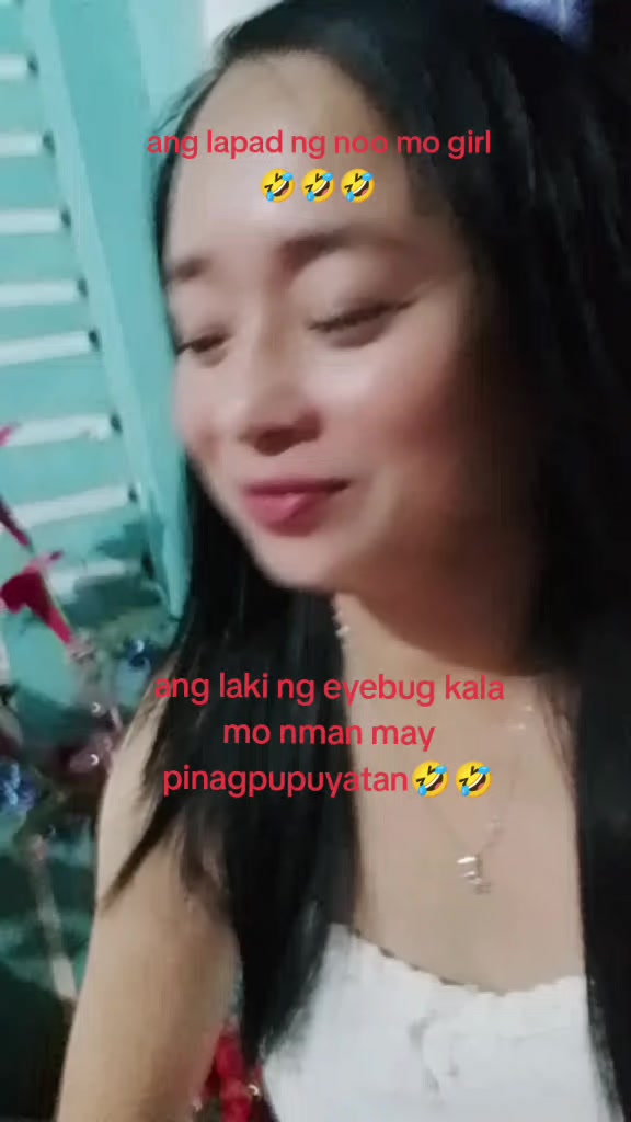 @Margie S Yap