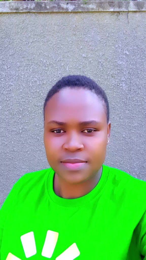 @Nicky natural