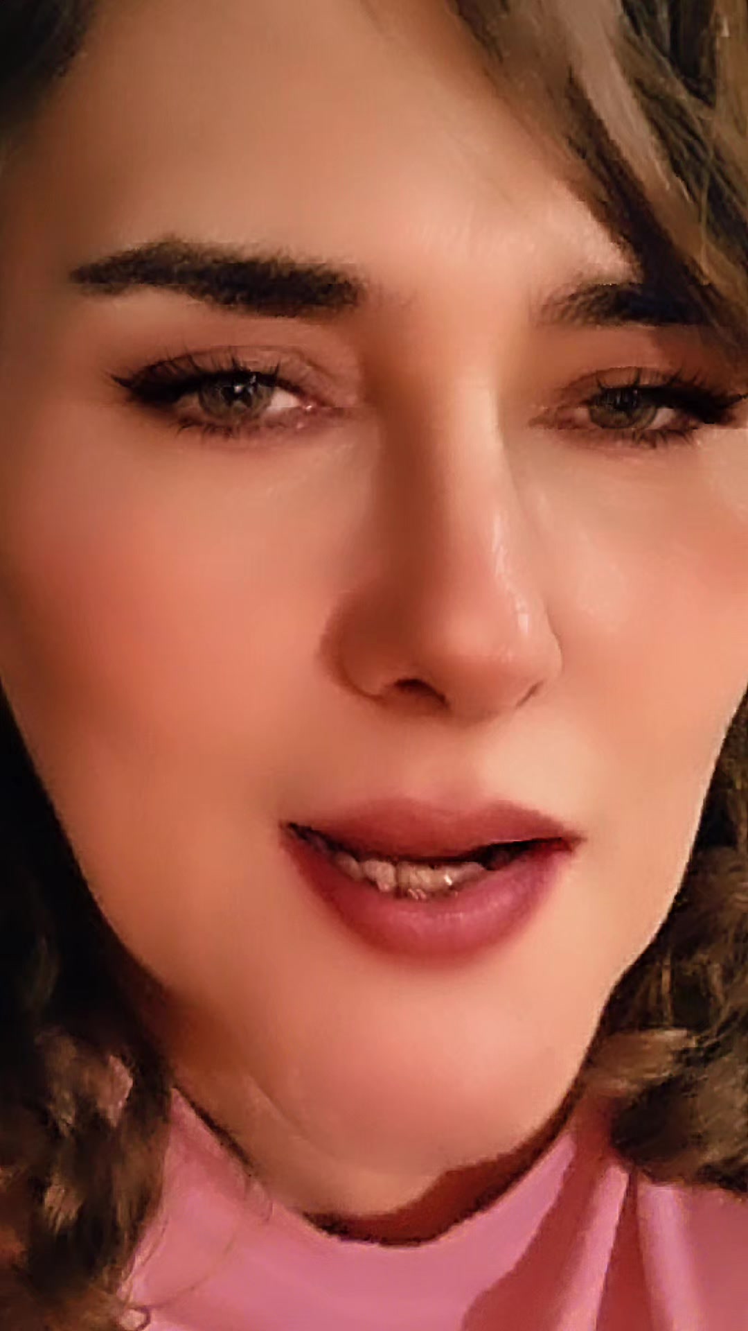 @Claudia Lucia Londo&ntilde;