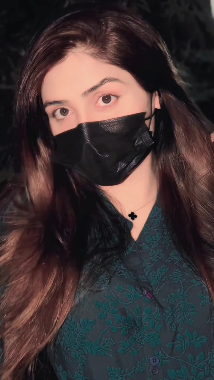 @Rabia khan