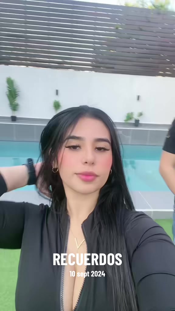 @Diana oliva