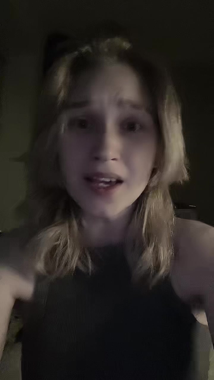 @𝕾𝖎𝖑𝖋@