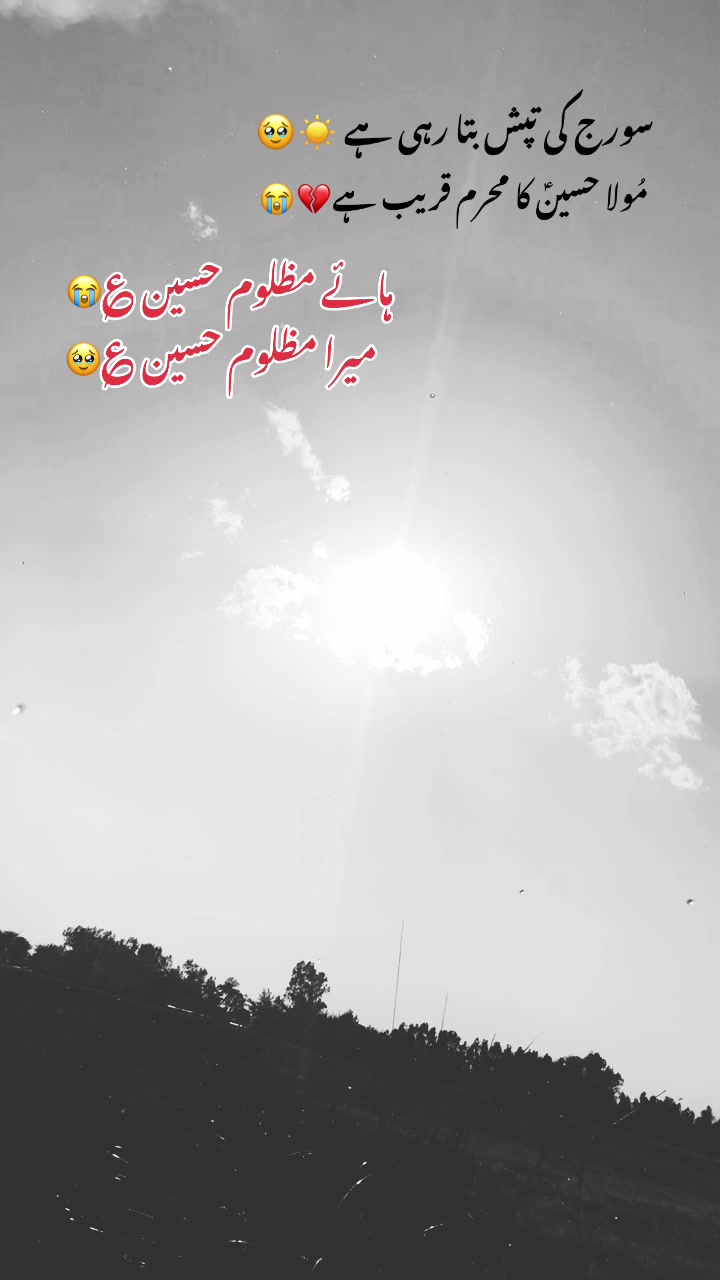 @عنایت اللّٰہ خان 512