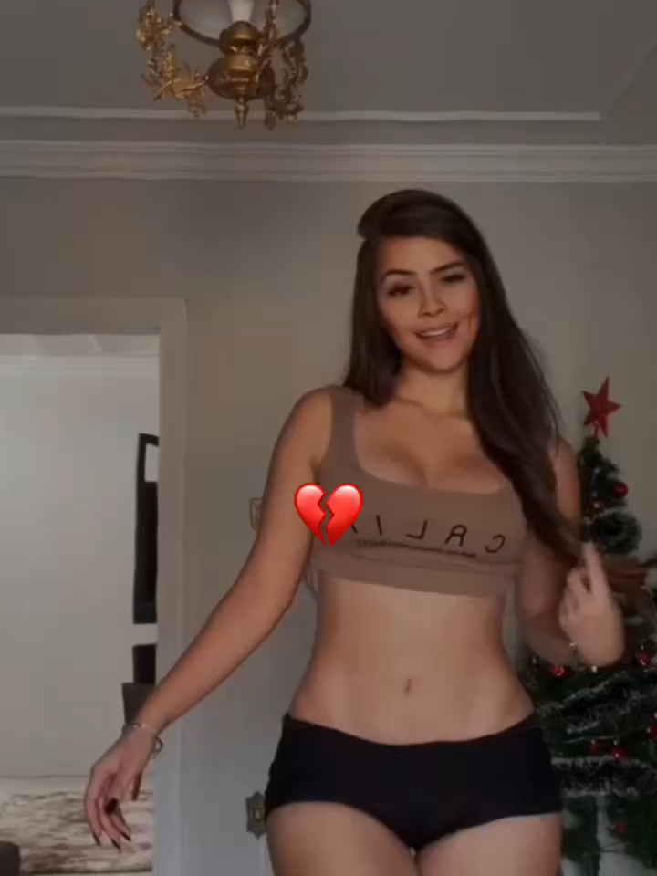 @Rlaris