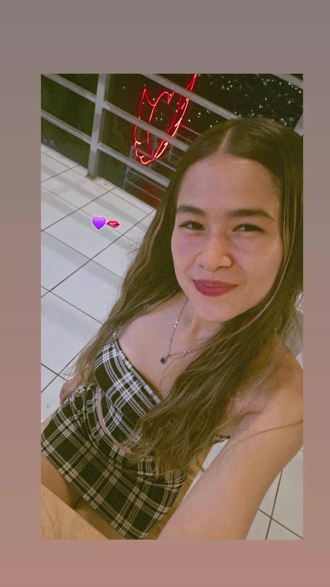 @Liz๐