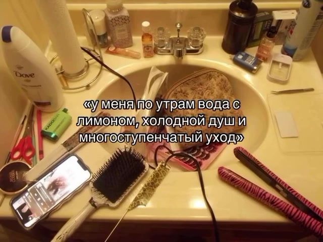 @visqw5