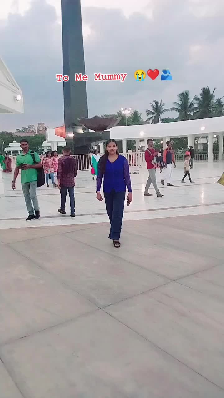 @ParbatiRawal648❤️🦋