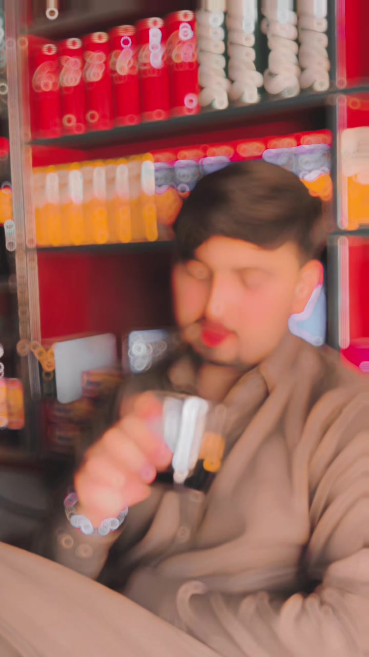 @✯بےتاج,بادشاہ✯