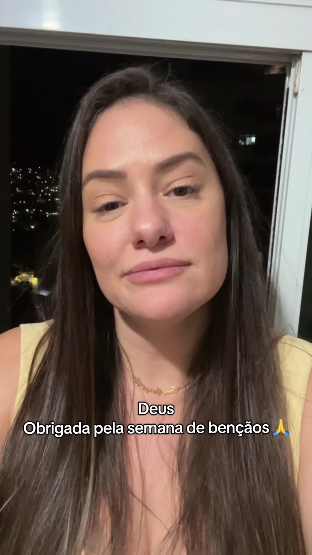 @Comandante Felipe
