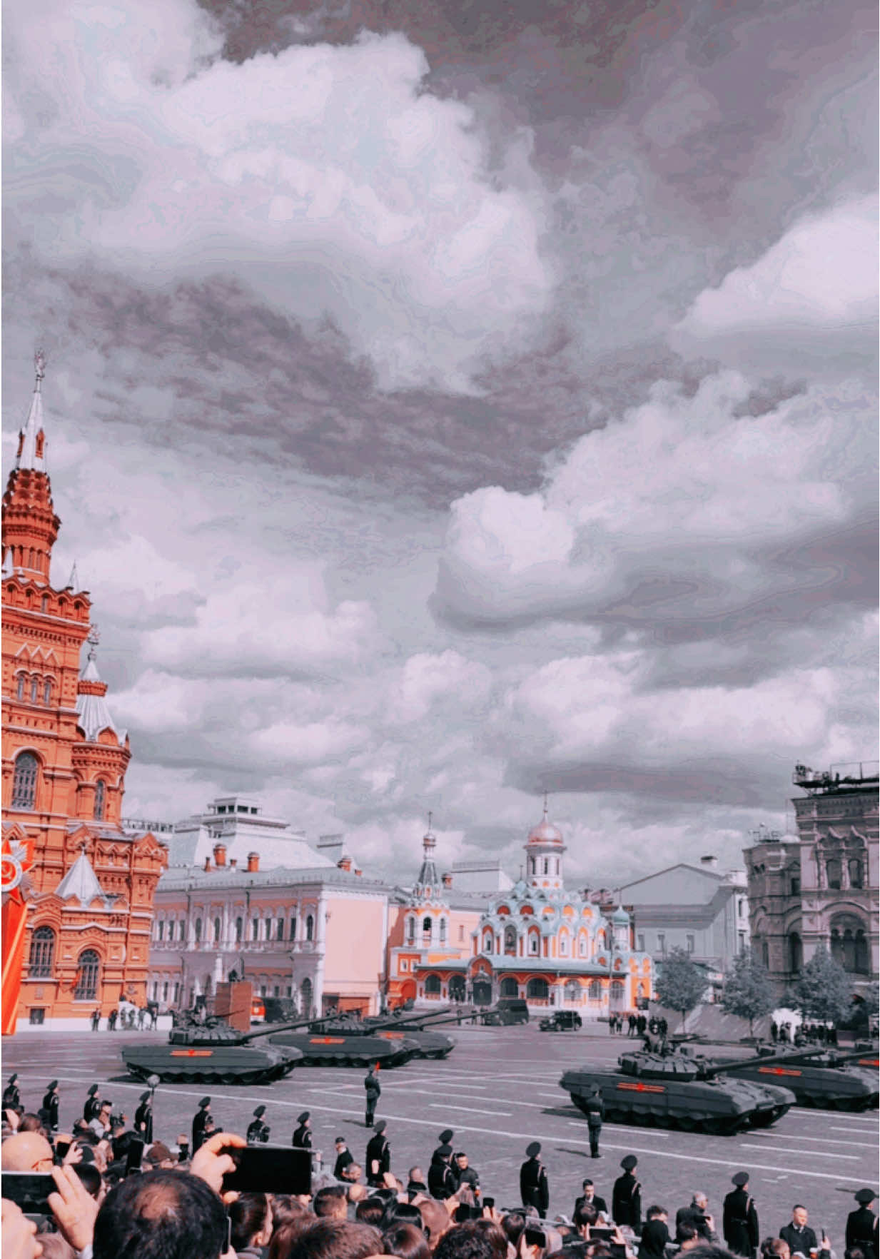 @🕊️Orthodox traveler☦️