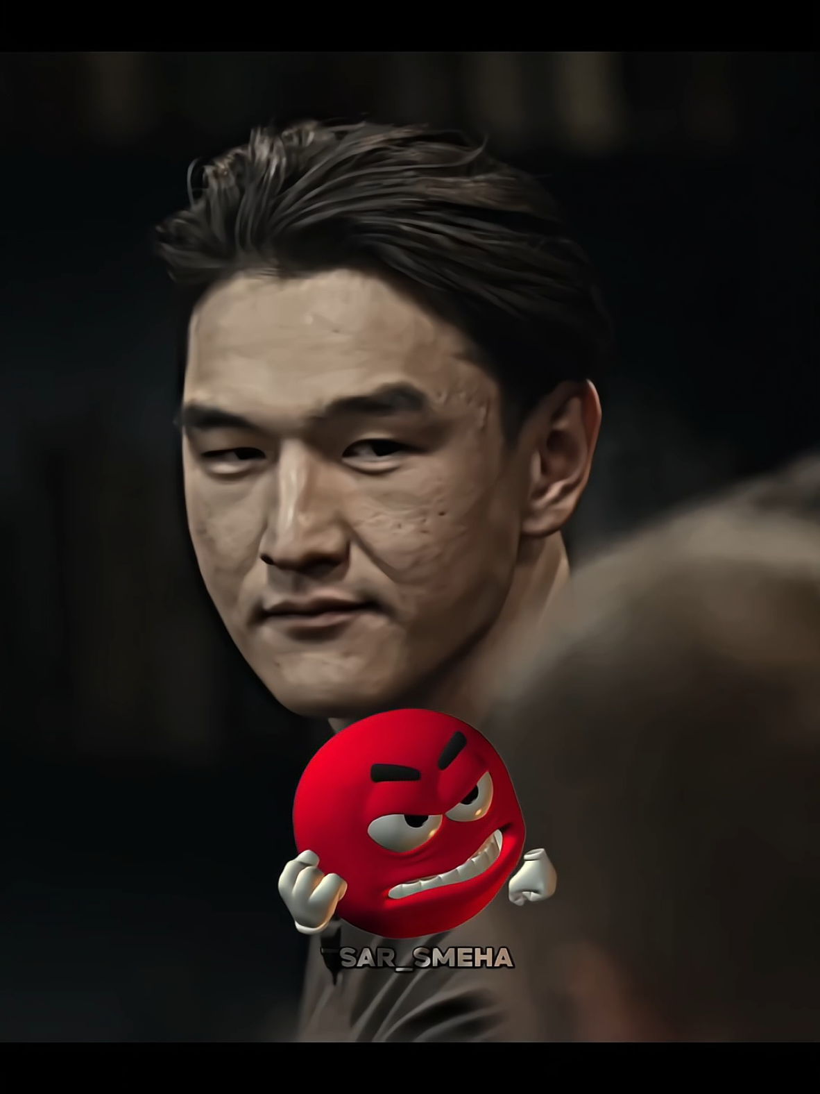 @Царь Смеха 🫅