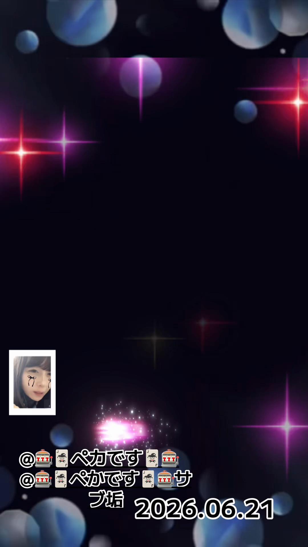@๐ฐ๐ใใ
ใซใ๐๐ฐ