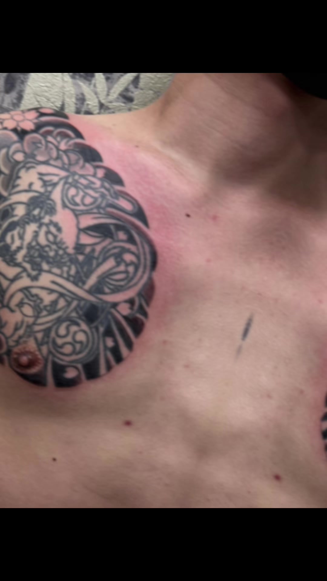 @nextleveltattoo