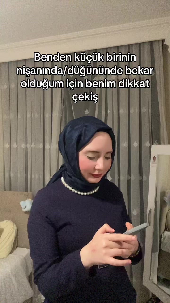 @Şulespor