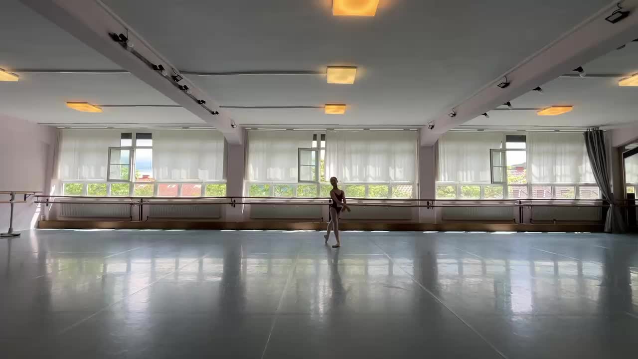 @๋ฐ๋ 