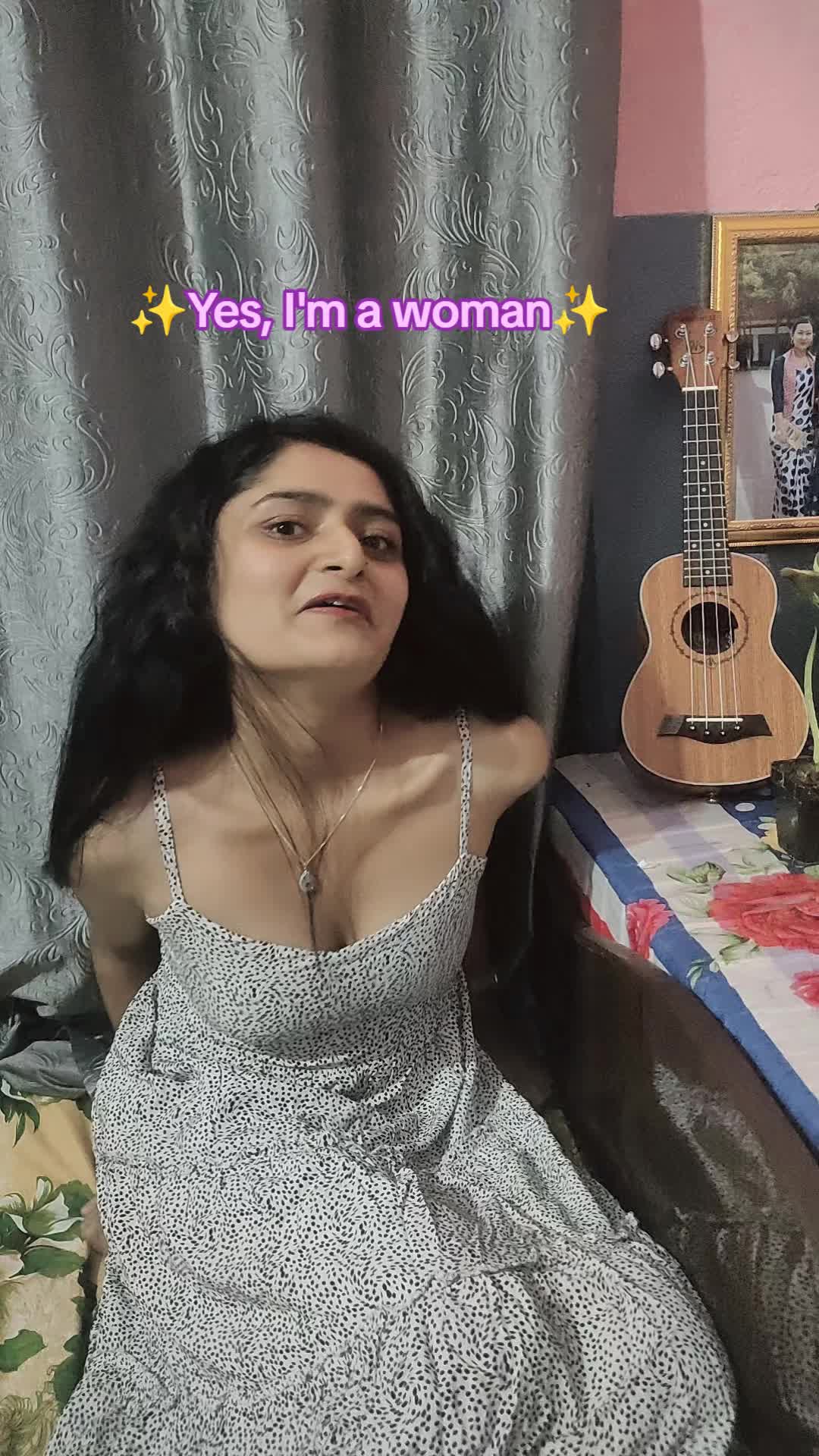 @Monika Giri