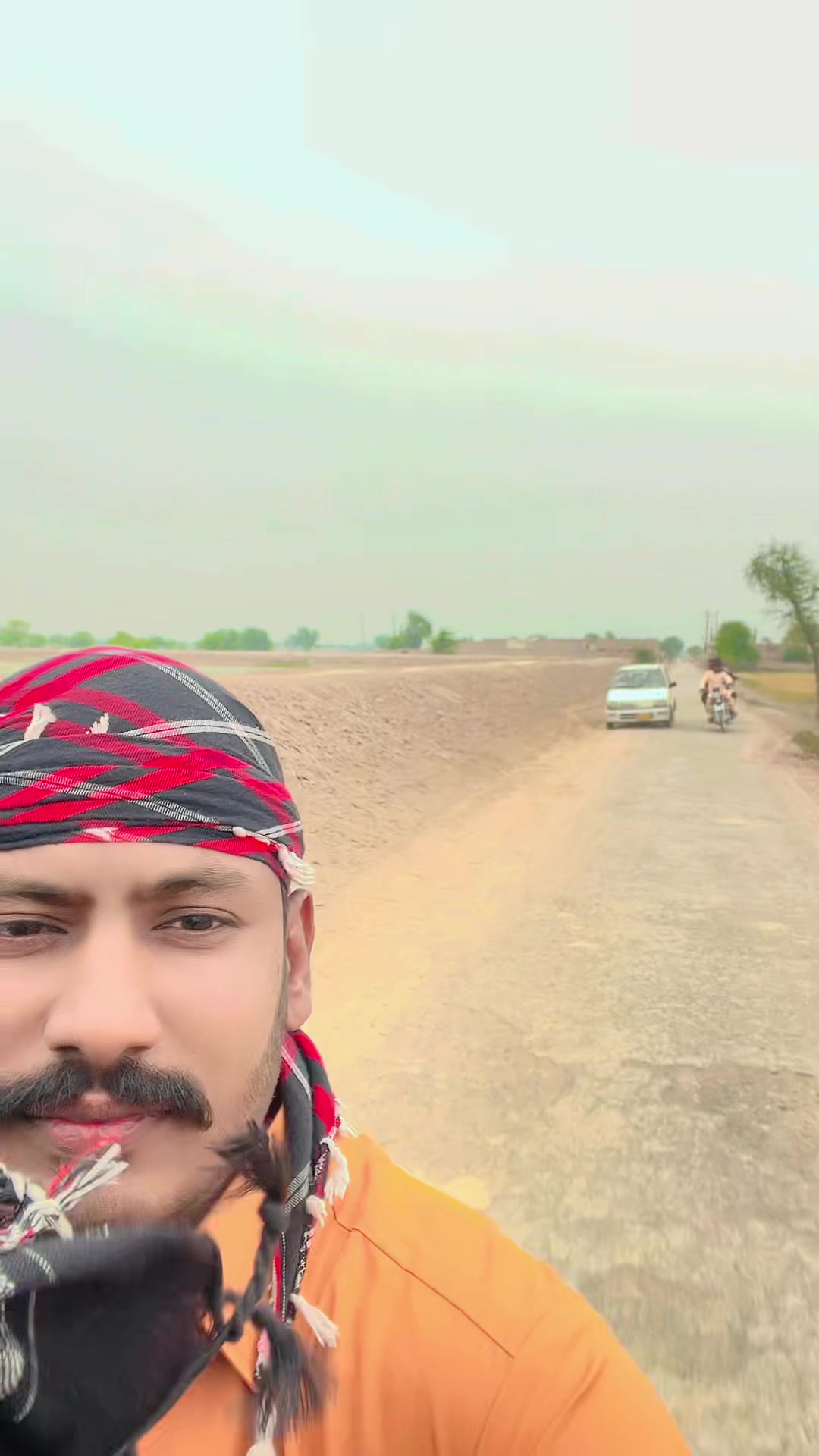 @🥷☠️Kashif🔥 باغی☠️333😈🥷