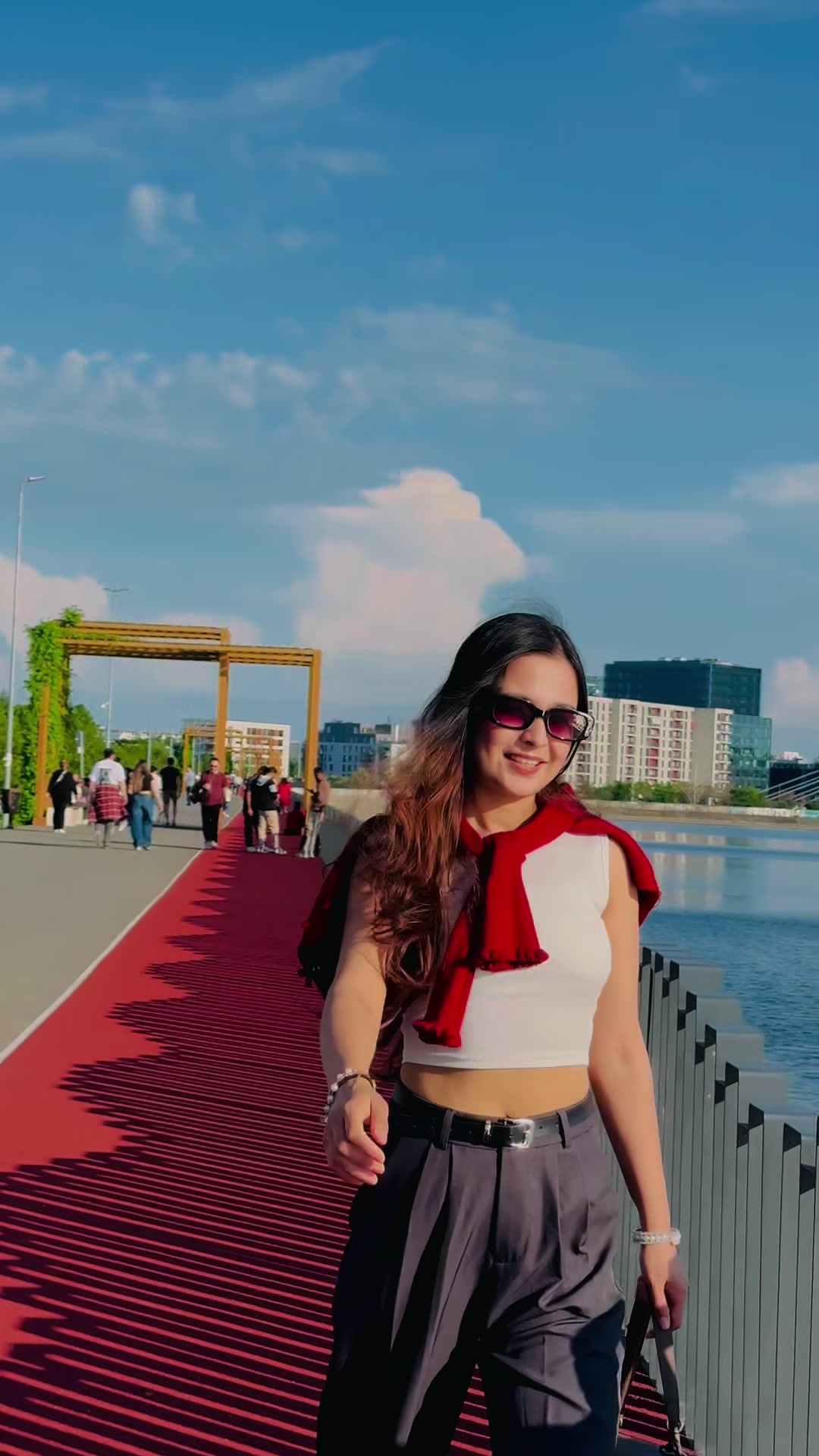 @ajitachudal