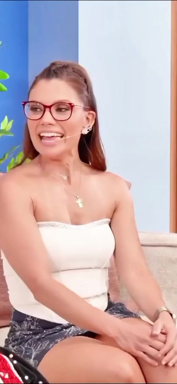 @Juan Hern&aacute;ndez