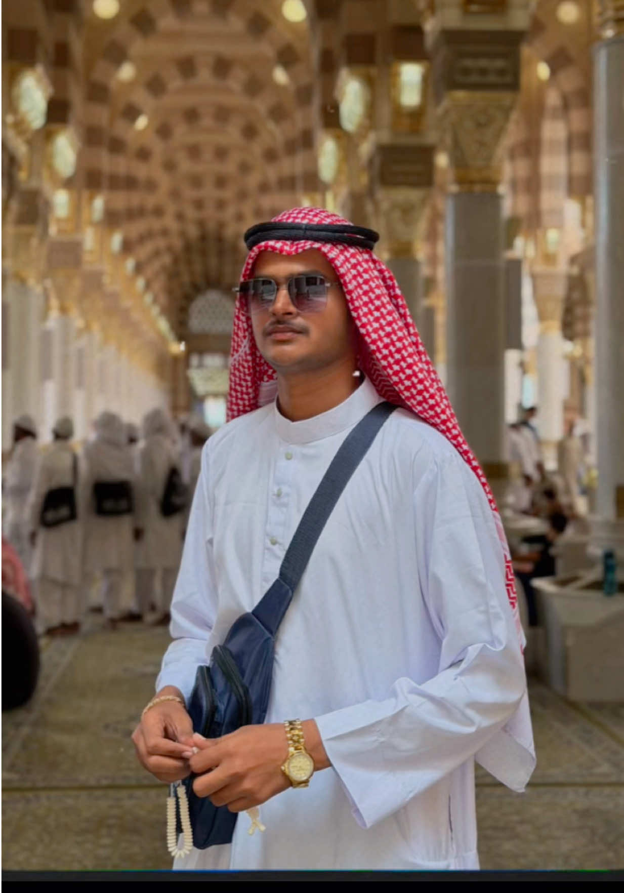 @💸💯~ارباب محمد ياسين ~👑⚡
