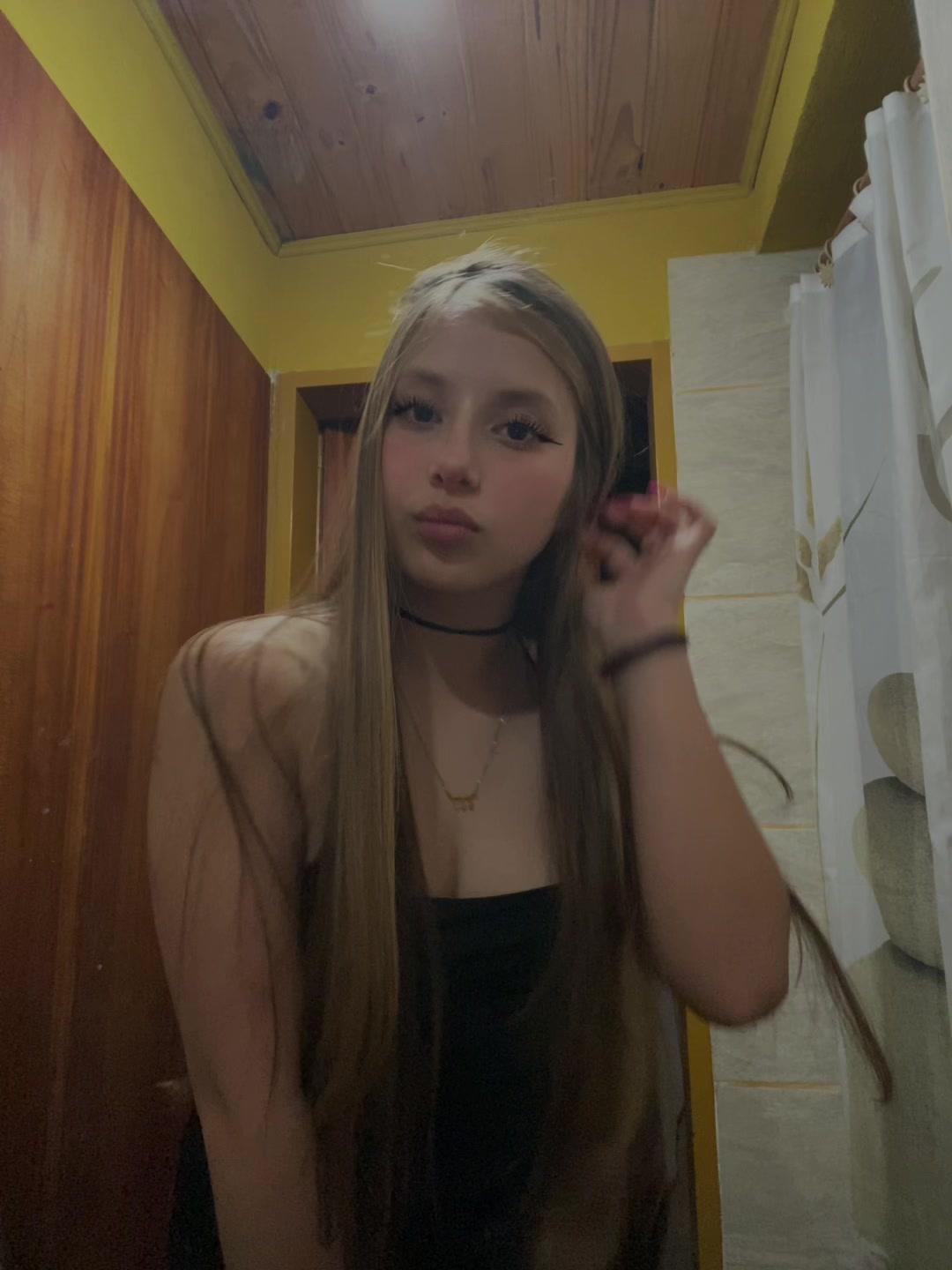 @🪽