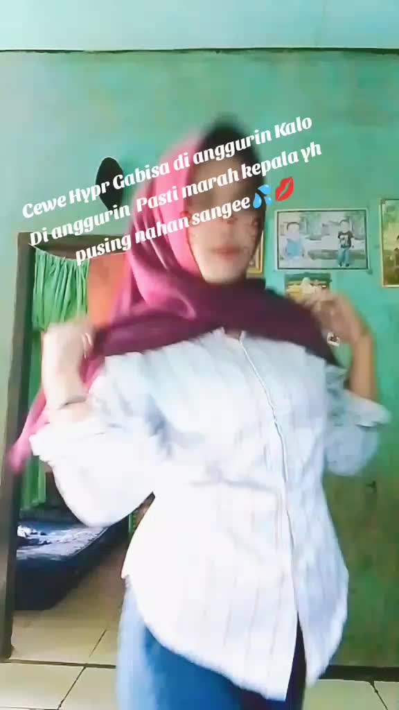 @Naaa Moyyy Hyprrr💦🫦🫦
