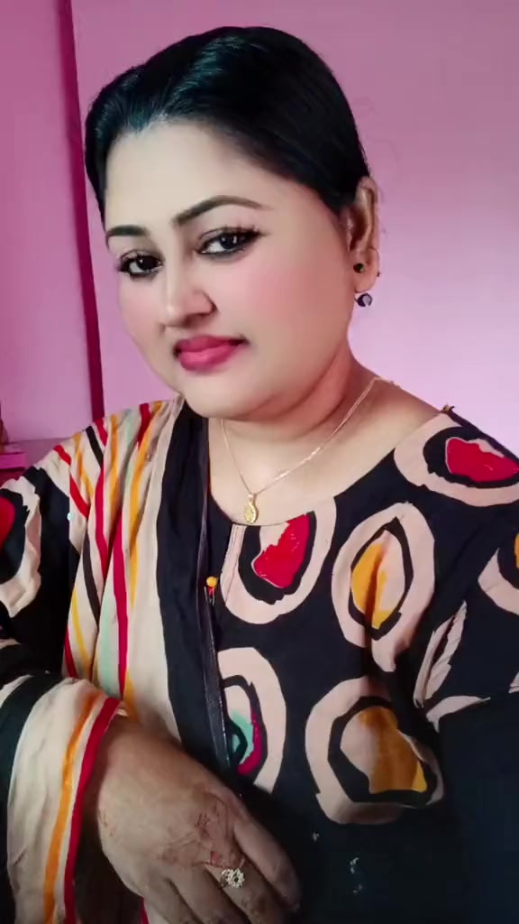 @lipikhandaker818