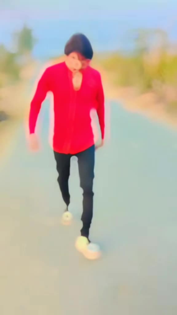 @Sajid Ali